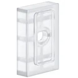 Grohe Vitalio Universal Ausgleichsscheibe 48606001 chrom