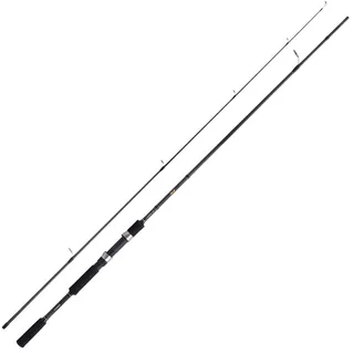 Shimano Fishing Shimano Fx Xt 270M 10-30g