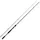 Shimano Fishing Shimano Fx Xt 270M 10-30g
