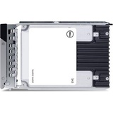 Dell Read Intensive 3.84 TB 2,5''