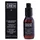 American Crew Ultra Gliding Shave Oil 50 ml