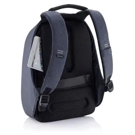 XD Design Bobby Hero XL Blau