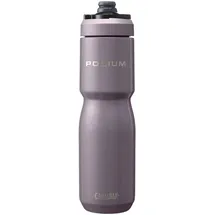 CamelBak Podium mehrfarbig 0,65 l