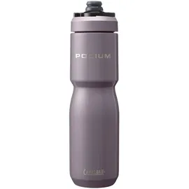 CamelBak Podium mehrfarbig 0,65 l