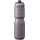CamelBak Podium mehrfarbig 0,65 l