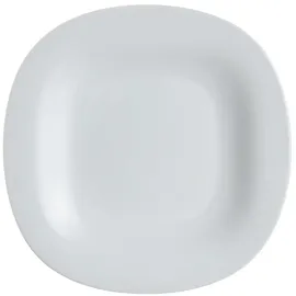 Luminarc Niedlicher Obstteller 21 cm Granitfarbe