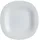 Luminarc Niedlicher Obstteller 21 cm Granitfarbe