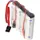 Panasonic Empfänger Akku 4,8V/2000mAh NiMH