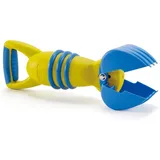 HaPe Greifer E4007, gelb