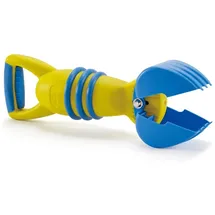 HaPe Greifer E4007, gelb