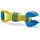 HaPe Greifer E4007, gelb