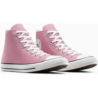 Converse Chuck Taylor All Star High Damen Cliffside Rose 37
