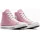 Converse Chuck Taylor All Star High Damen Cliffside Rose 37