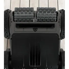 Zodiac Poolroboter Vortex OV 3480