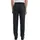Marc O'Polo Osby Jogger Pleats Tapered Blau 33 32