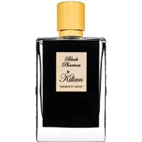 Kilian Black Phantom Eau de Parfum 50 ml