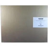 Toshiba Trommel no color original