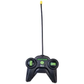 Happy People RC-Auto Spray Rider 40MHz RTR schwarz (30149)