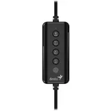 Genius Soundbar, 200BT