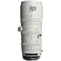 DZOFILM Catta Zoom 35-80 mm F2,9 E-Mount
