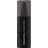 Sebastian Professional Form Volupt Spray Gel 150 ml