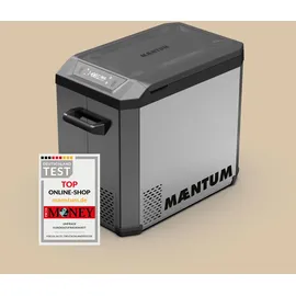 maentum IceCube X 50 47 l