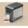 maentum IceCube X 50 47 l