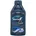 wolf lubricants DOT 4 LV