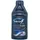 wolf lubricants DOT 4 LV