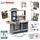 Smoby Tefal Evo