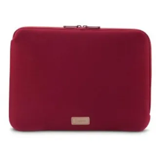 Hama 69030384 Jersey, 34-36 cm (13,3" - 14,1"), Bordeaux