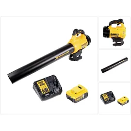 DeWalt DCM562P1