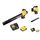 DeWalt DCM562P1