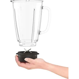 Tefal Blendforce 2 BL435831 Standmixer