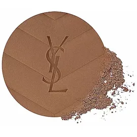 Yves Saint Laurent All Hours Hyper Finish Powder #08