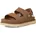 UGG Damen Chestnut 40