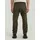 G-Star Clean Regular Grau 33/36