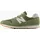 New Balance 373 Herren Olive 44