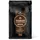 solve labs Gemahlener Pilzkaffee mit Chaga und Ashwagandha 330 g