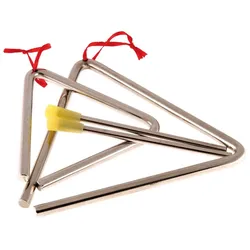 Triangel