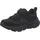 SKECHERS Edgeride Kinder Schwarz 29