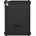 iPad Air 11 M2 iPad Air 11 Tablet Hülle Schwarz