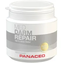 Panaceo Darm-Repair Kapseln 100 St.