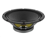 Lavoce WSF101.70G schwarz