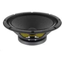 Lavoce WSF101.70G schwarz