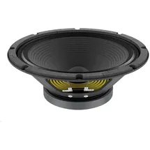 Lavoce WSF101.70G schwarz