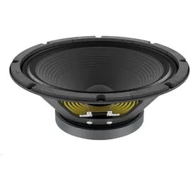 Lavoce WSF101.70G schwarz