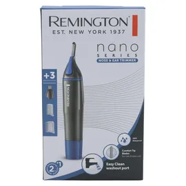 Remington NanoSeries Nose & Ear NE3850