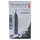 Remington NanoSeries Nose & Ear NE3850