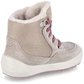 superfit GROOVY Beige/Rosa 26